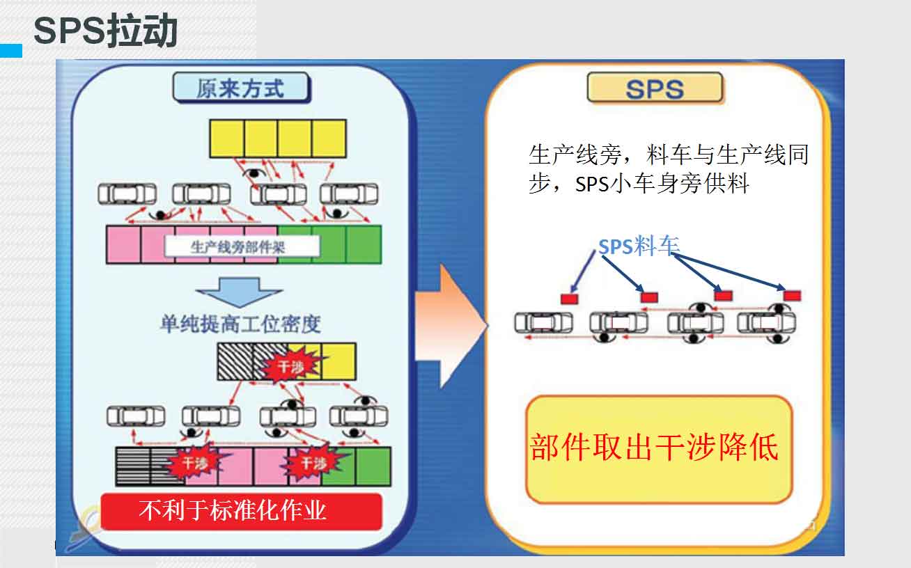 湖南網(wǎng)鑫高科科技有限公司,工業(yè)智能制造,公共事業(yè)信息化,電子政務(wù)