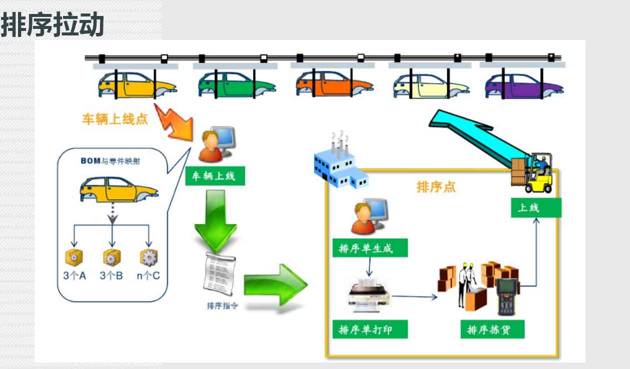 湖南網(wǎng)鑫高科科技有限公司,工業(yè)智能制造,公共事業(yè)信息化,電子政務(wù)