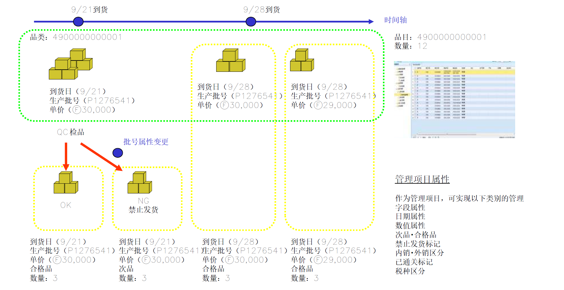 湖南網(wǎng)鑫高科科技有限公司,工業(yè)智能制造,公共事業(yè)信息化,電子政務(wù)