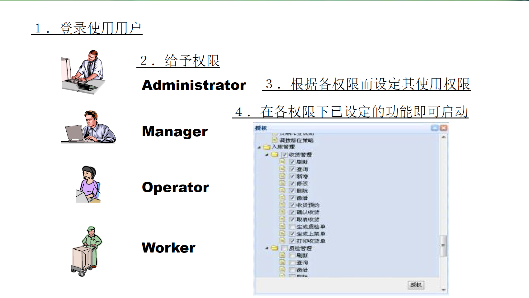 湖南網(wǎng)鑫高科科技有限公司,工業(yè)智能制造,公共事業(yè)信息化,電子政務(wù)