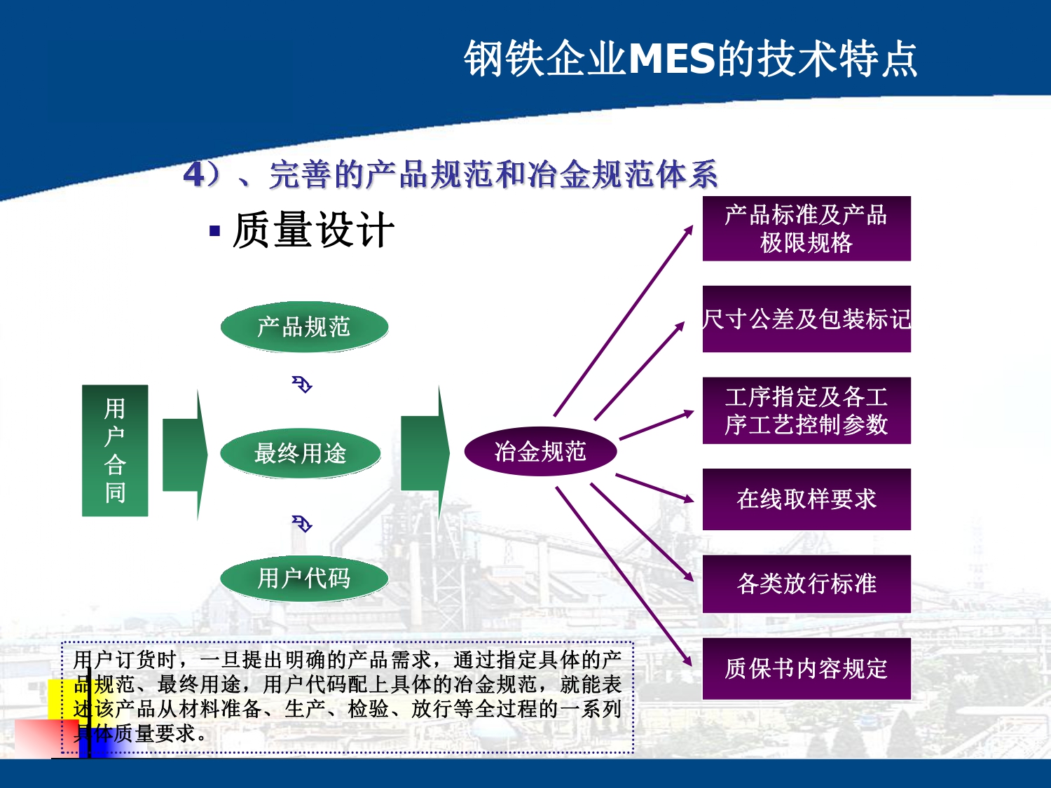 湖南網(wǎng)鑫高科科技有限公司,工業(yè)智能制造,公共事業(yè)信息化,電子政務(wù)